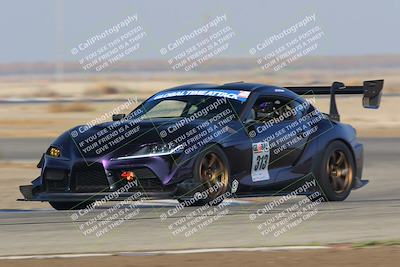 media/Nov-12-2022-GTA Finals Buttonwillow (Sat) [[f6daed5954]]/Group 2/Session 1 (Sweeper)/